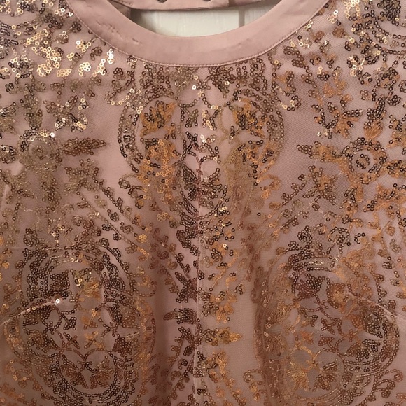 ❌❌SOLD❌❌ - Picture 3 of 5